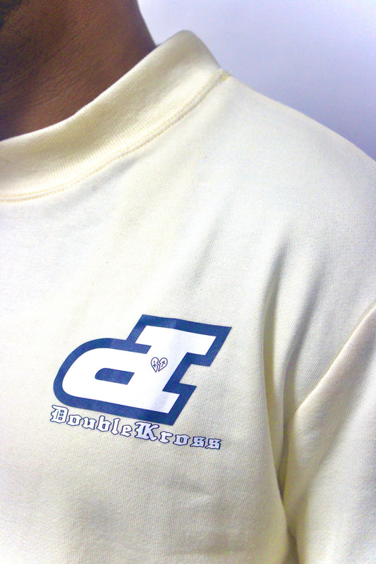 Certified CrashOut Tshirt