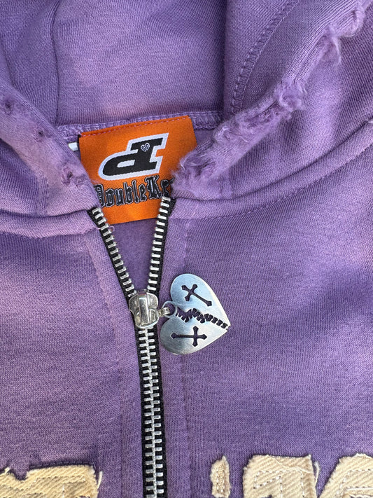 Playboy Breaker Sweatsuit (Women)