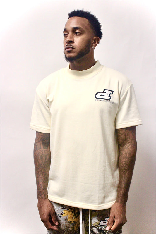Certified CrashOut Tshirt