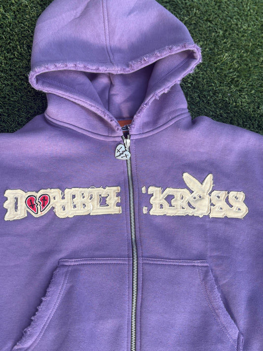 Playboy Breaker Sweatsuit (Women)