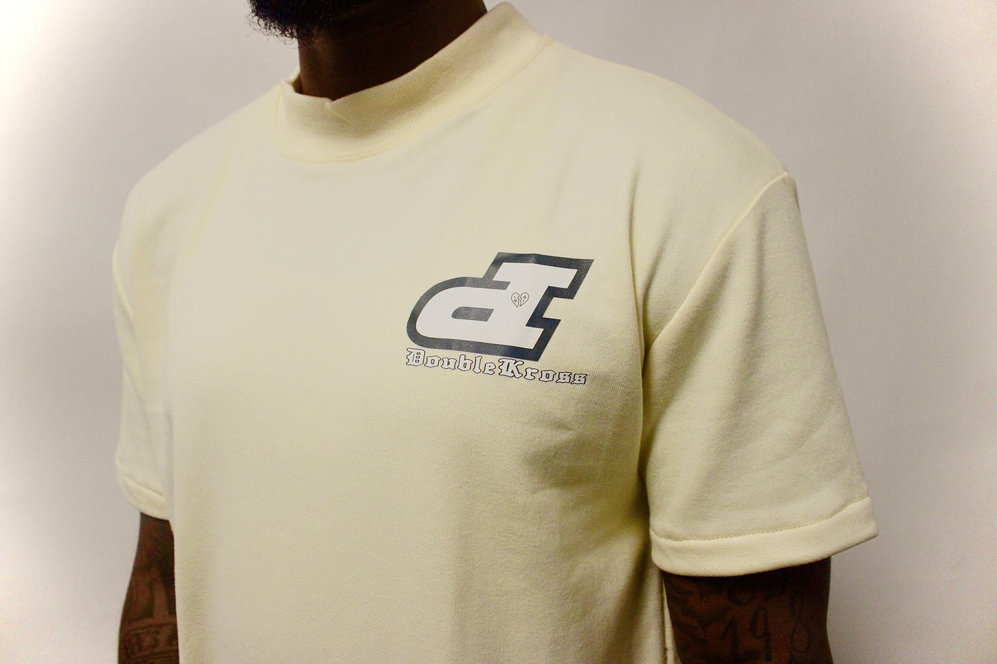 Certified CrashOut Tshirt