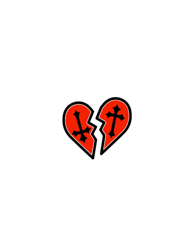 Doublekross 